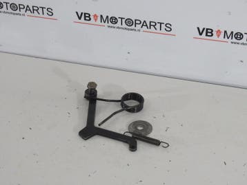 Husqvarna TE 610 Schakelarm, Ophalen of Verzenden, Nieuw