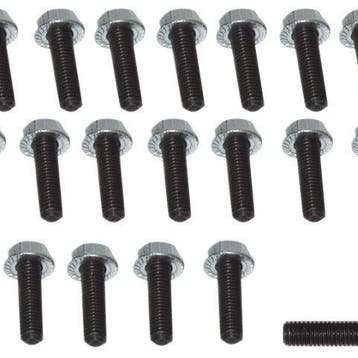 Moroso Honda/Acura/Mazda Rotary/Dodge Neon/Toyota MR2 Oil, Auto diversen, Ophalen of Verzenden