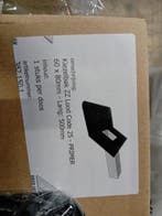 Online veiling: Kiezelbak ZZ lood, code 25, 32 stuks, Gebruikt