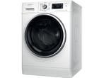 Whirlpool FFWDB 976258E BCV BE - Was-droogcombinatie - 9kg, Verzenden, Zo goed als nieuw