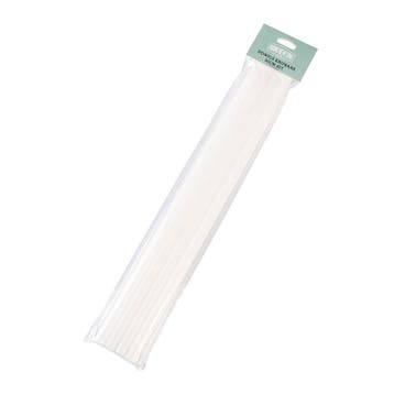 BrandNewCake Dowels Knipbaar 30cm 4st., Verzenden, Nieuw