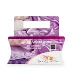 Beauty Pillow 60x70 (Kussensloop), Verzenden, Nieuw