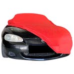 Autohoes passend voor Mazda MX-5 NB binnen BESTE PASVORM, Ophalen of Verzenden, Nieuw, Op maat