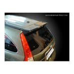 Dakspoiler  Honda CR-V 2007-2011 (PU), Ophalen of Verzenden, Nieuw