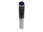 Princess 267003 - Sous Vide Stick - Waterdicht - RVS Zwart, Verzenden, Zo goed als nieuw