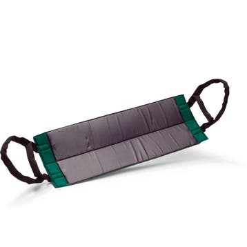 Etac Immedia SmartMove Transferband 4 handgrepen, Ophalen of Verzenden, Nieuw