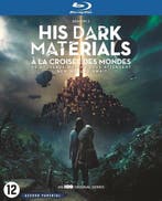 His Dark Materials - Seizoen 2 (Blu-ray) - Blu-ray, Cd's en Dvd's, Verzenden, Nieuw in verpakking
