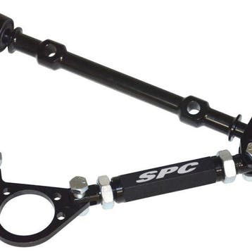 SPC Performance 84-87 Chevrolet Corvette (C4) Front, Ophalen of Verzenden, Nieuw