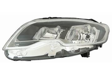 Koplamp o.a: Peugeot, 301 (DD), Ophalen of Verzenden, Nieuw, Peugeot