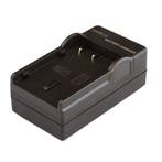 D-LI90 Oplader (Pentax), Ophalen of Verzenden, Nieuw