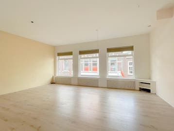 Te huur: Appartement Voorstraat in Woerden, Woerden, Utrecht, Appartement