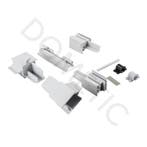 Dometic S5 Raam Reparatieset, Caravans en Kamperen, Camper-accessoires, Ophalen of Verzenden, Nieuw