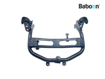 Kuipframe Honda FX 650 Vigor (FX650), Motoren, Verzenden, Gebruikt