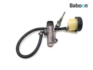 Rempomp Achter BMW R 1200 GS 2004-2007 (R1200GS 04), Verzenden, Gebruikt