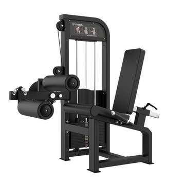 Titanium Strength Elite Series, Verzenden, Nieuw