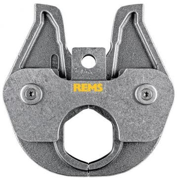 REMS Pressbacke V54, Ophalen of Verzenden, Nieuw