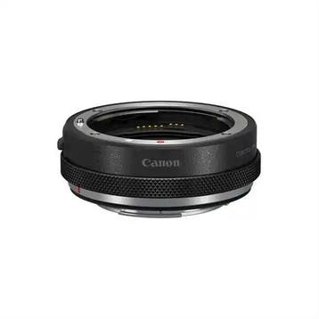 Canon EF-EOS R Adapter met bedieningsring, Verzenden