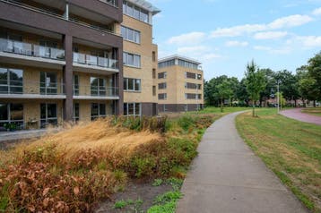 Te huur: Appartement De Zaling in Dronten, Huizen en Kamers, Flevoland, Appartement, Dronten