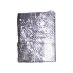 GGM Gastro | Beschermrooster voor brander | KL17120239425 |, Verzenden