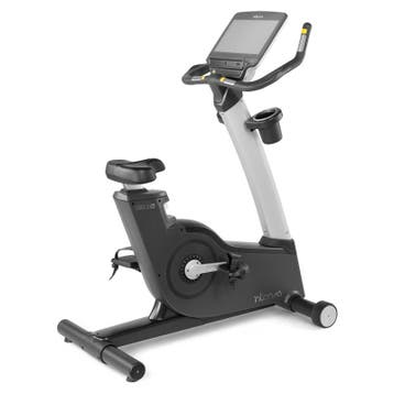 Intenza 550 Series - Zitfiets - Upright Bike, Ophalen of Verzenden, Zo goed als nieuw
