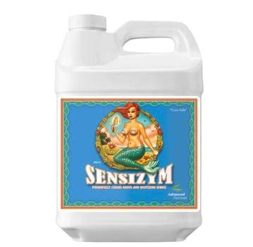 Advanced Nutrients Sensizym 250ml, Tuin en Terras, Verzenden, Nieuw