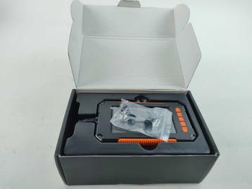 Strex Inspectiecamera met Scherm, Verzenden, Nieuw