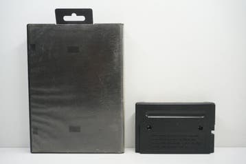 10 In 1 Kings Card Garantie & morgen in huis! (Mega Drive), Ophalen of Verzenden, Zo goed als nieuw