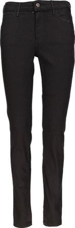 Wrangler - Maat W25 X L32 - Skinny fit Dames Jeans, Verzenden, Nieuw
