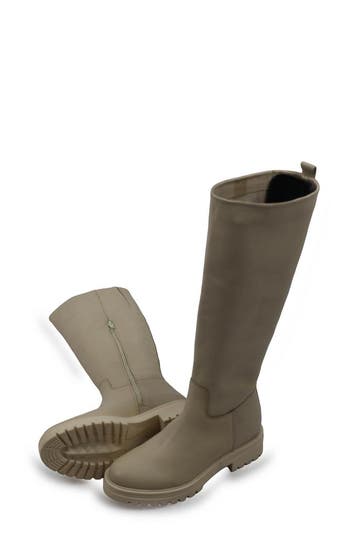 Cellini Laarzen in maat 39 Beige, Hoge laarzen, Verzenden, Beige, Cellini