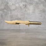 Mitch Richmond (1983) - S.C.A.R.