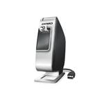 Dymo LabelManager PnP Labelprinter (In doos), Computers en Software, Printers, Verzenden, Zo goed als nieuw