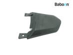 Kontpaneel Midden Honda NC 750 S 2014-2015 (NC750S), Motoren, Onderdelen | Honda, Verzenden, Gebruikt