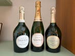 Laurent-Perrier, Laurent Perrier - Champagne Grand Cru,, Verzamelen, Nieuw
