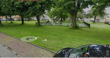 Te huur: Appartement Aldebaranplein in Amsterdam, Noord-Holland, Appartement, Amsterdam