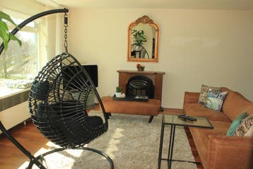 Te huur: Appartement Eyckenstein in Amstelveen, Noord-Holland, Appartement, Amstelveen