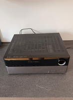 Harman Kardon - AVR 360 Solid state meerkanaals receiver, Nieuw
