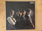 De Rolling Stones - Diverse artiesten - The Rolling Stones -, Nieuw in verpakking