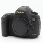 Digitale fotocamera  Canon EOS 5D mark III body, Audio, Tv en Foto, Fotocamera's Digitaal, Verzenden, Gebruikt, Canon