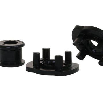 Whiteline Plus 4/93-9/07 Subaru Impreza GC Sedan/GD1, Ophalen of Verzenden, Nieuw