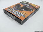 Nintendo NES - Monster Truck Rally - USA, Verzenden, Gebruikt