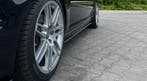 Side Skirts Diffusers Volkswagen Caddy Mk. 4, Verzenden, Nieuw