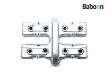 Kleppendeksel Voor Yamaha XVZ 1300 A Royal Star 1997-2000, Motoren, Onderdelen | Yamaha, Verzenden, Gebruikt