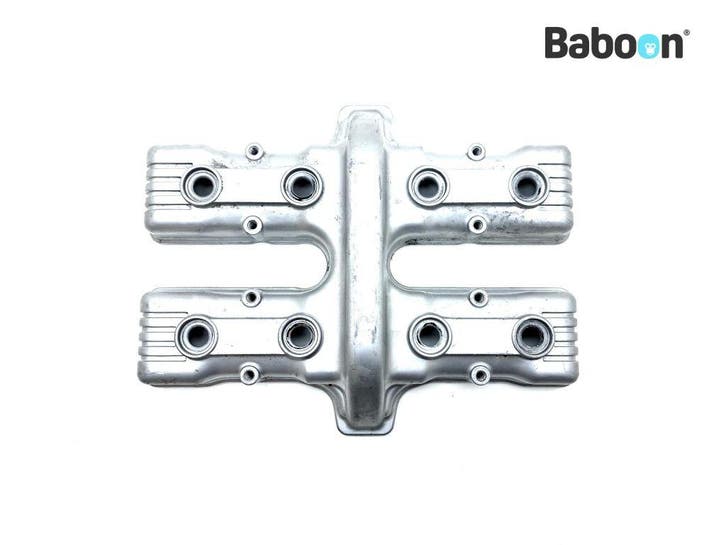 Kleppendeksel Voor Yamaha XVZ 1300 A Royal Star 1997-2000, Motoren, Onderdelen | Yamaha, Gebruikt, Verzenden