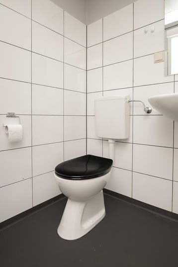 Appartement te huur in Zwolle - 25 m² - 2 kamer(s) - 2, Appartement, Zwolle, Overijssel