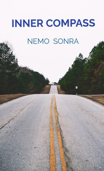 Inner Compass | Nemo Sonra | Nieuw, Ophalen of Verzenden, Nieuw, Nemo Sonra