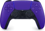 Dualsense Wireless Controller Galactic Purple - PS5, Verzenden, Nieuw