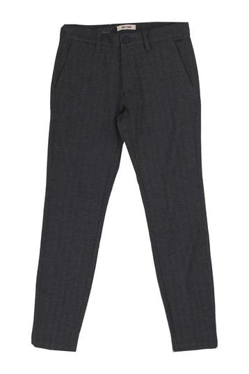 Only & Sons Broek in maat W29 L34 Groen, Verzenden, Zo goed als nieuw, Overige kleuren, Only & Sons
