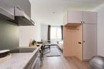 Te huur: Kamer Teteringsedijk in Breda, Huizen en Kamers, Kamers te huur