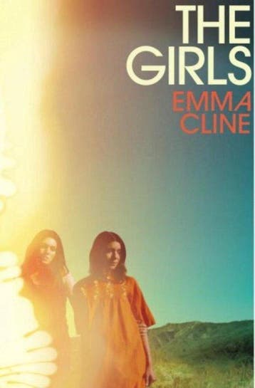 Girls EXPORT, Ophalen of Verzenden, Nieuw