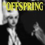 lp nieuw - The Offspring - The Offspring, Verzenden, Zo goed als nieuw